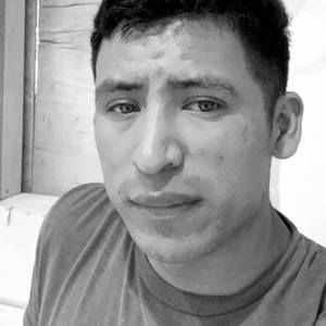 Meet your Posher, Freddy